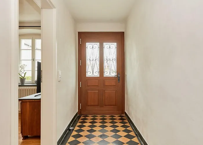 Ferienhaus Casa Maria