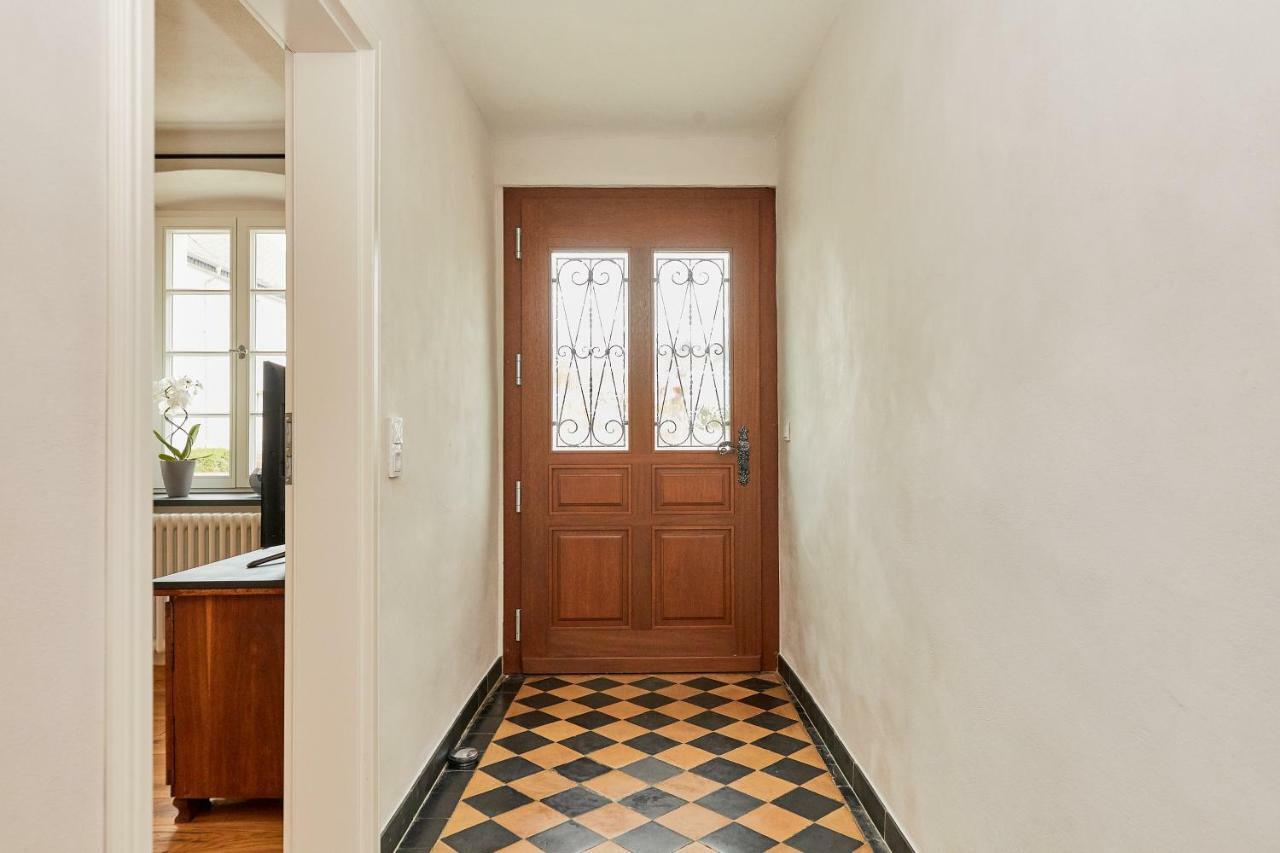 Feriehus Casa Maria Morbach